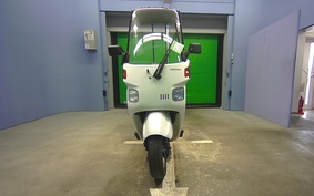 HONDA GYRO CANOPY TA02