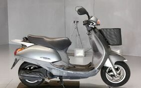 HONDA LEAD 100 JF06