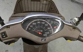 HONDA DIO CESTA AF68