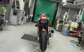 HONDA CB400SF VTEC Spec3 2005 NC39