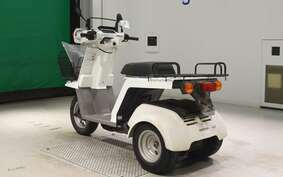 HONDA GYRO X TD02