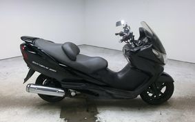 SUZUKI SKYWAVE 250 (Burgman 250) S Fi CJ43A