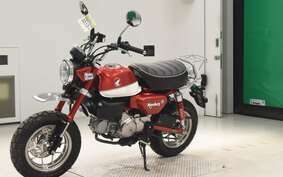 HONDA MONKEY 125 JB02