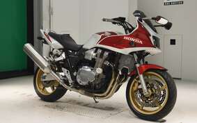 HONDA CB1300SF SUPER BOLDOR 2005 SC54