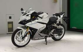 HONDA CBR250RR A MC51