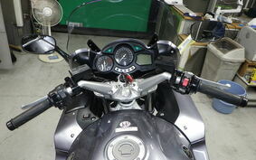 YAMAHA FJR1300 A 2003