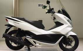 HONDA PCX125 JF56