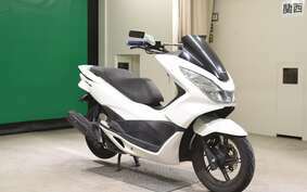 HONDA PCX125 JF56