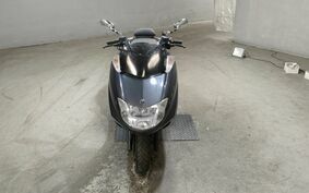 YAMAHA MAXAM 250 SG21J