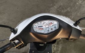 SUZUKI ADDRESS V50 CA4BA