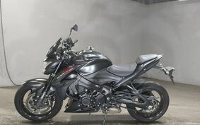 SUZUKI GSX-S1000 2019 GT79B