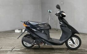 SUZUKI ADDRESS V50 CA44A