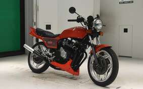 HONDA CBX550F PC04