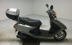 HONDA SPACY 100 JF13