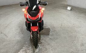 HONDA ADV150 KF38