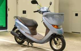 HONDA DIO CESTA GEN 2 AF68