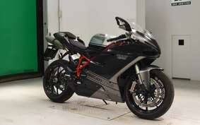 DUCATI 848 EVO CORSA SE 2013 H602A