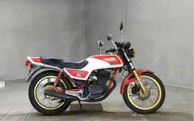 HONDA CB250RS-Z Z MC02