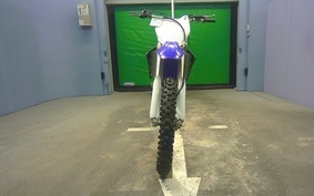 YAMAHA YZ250F CG27C