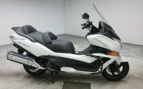 HONDA SILVER WING 400 GT 2012 NF03