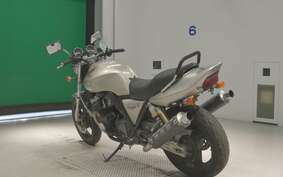 HONDA CB400SF S 1998 NC31