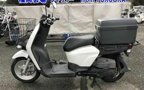 HONDA BENLI PRO AA03