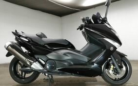 YAMAHA T-MAX500 2011 SJ08J