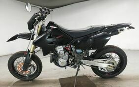 SUZUKI DR-Z400SM 2006 SK44A