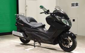 SUZUKI SKYWAVE 250 (Burgman 250) M CJ45A