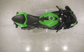 KAWASAKI NINJA 250 EX250L