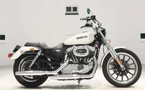 HARLEY L1200LI 2008 CX3