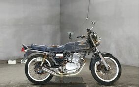 HONDA CB250RS Z MC02