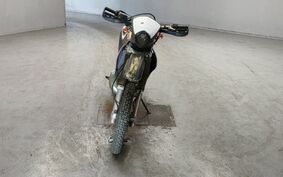 SUZUKI RMX250 S SJ14A