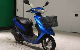 SUZUKI ADDRESS V50 Gen.2 CA44A