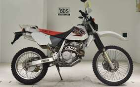 HONDA XR250 MD30