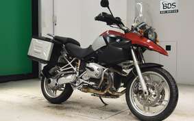 BMW R1200GS 2006 0307