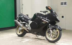 HONDA CBR1100XX 2000 SC35