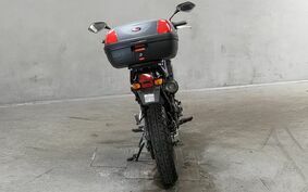 HONDA AX-1 MD21