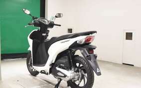 HONDA DIO 110 JK03