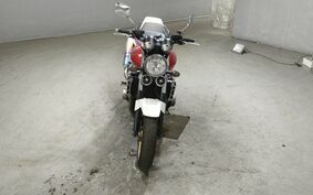 HONDA CB1300SF SUPER FOUR 2013 SC54