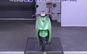 HONDA トゥデイ AF61