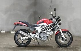 HONDA VTR 250 MC33