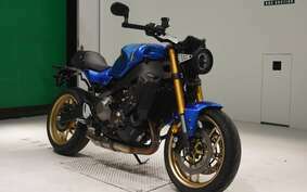 YAMAHA XSR900 2024 RN80J