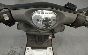 KYMCO TOPBOY 100 SF20AF