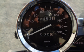 HONDA LEAD 110 JF19
