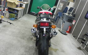 HONDA RVT1000R 2001