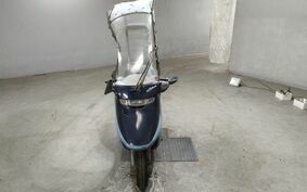 HONDA CABINA 50 AF33