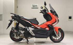 HONDA ADV150 KF38