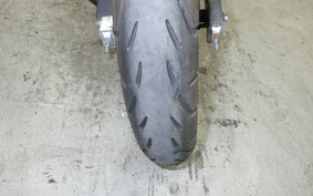 HONDA CBR125R JC34