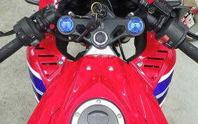 HONDA CBR250RR A MC51